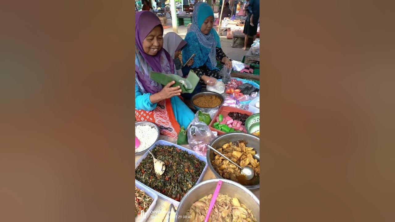 Pengadaan Barang Jasa 2026: Rahasia PBJ yang Dijemput ke OPD